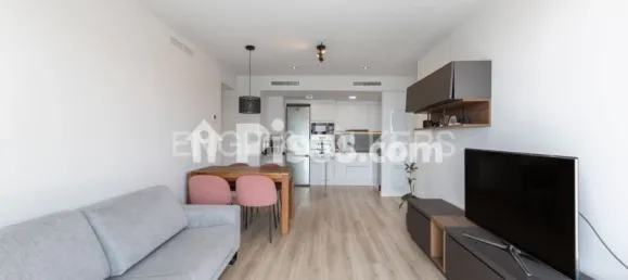 2 Schlafzimmer Wohnung in Valencia, Spain, Nr. 174185 28