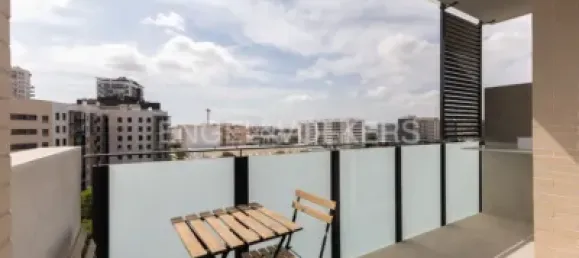 2 Schlafzimmer Wohnung in Valencia, Spain, Nr. 174185 15