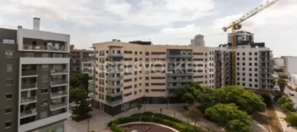 2 Schlafzimmer Wohnung in Valencia, Spain, Nr. 174185 22