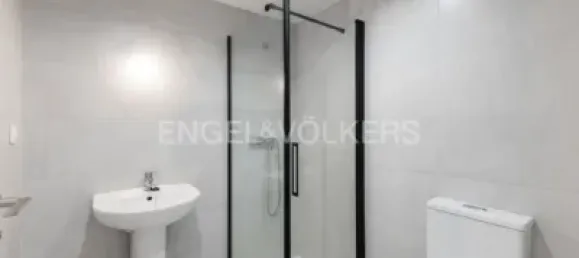 2 Schlafzimmer Wohnung in Valencia, Spain, Nr. 174185 6