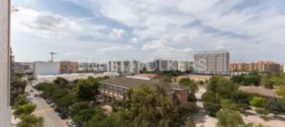 2 Schlafzimmer Wohnung in Valencia, Spain, Nr. 174185 25