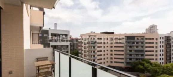 2 Schlafzimmer Wohnung in Valencia, Spain, Nr. 174185 16