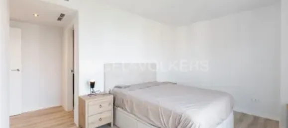 2 Schlafzimmer Wohnung in Valencia, Spain, Nr. 174185 7