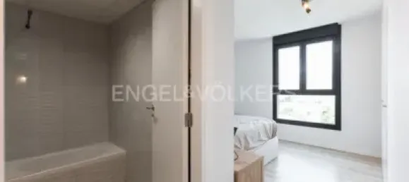 2 Schlafzimmer Wohnung in Valencia, Spain, Nr. 174185 11