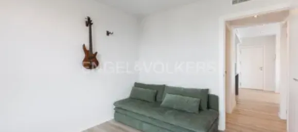 2 Schlafzimmer Wohnung in Valencia, Spain, Nr. 174185 4