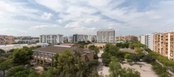 2 Schlafzimmer Wohnung in Valencia, Spain, Nr. 174185 23