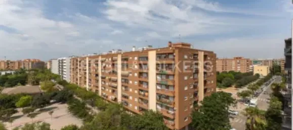 2 Schlafzimmer Wohnung in Valencia, Spain, Nr. 174185 24