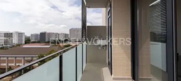 2 Schlafzimmer Wohnung in Valencia, Spain, Nr. 174185 19