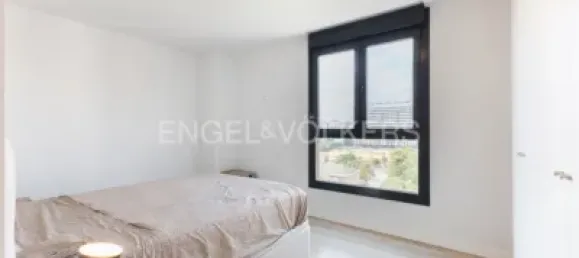 2 Schlafzimmer Wohnung in Valencia, Spain, Nr. 174185 9