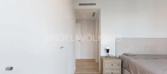 2 Schlafzimmer Wohnung in Valencia, Spain, Nr. 174185 13