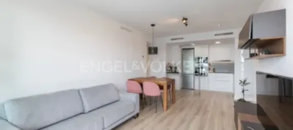 2 Schlafzimmer Wohnung in Valencia, Spain, Nr. 174185 29