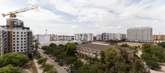 2 Schlafzimmer Wohnung in Valencia, Spain, Nr. 174185 21