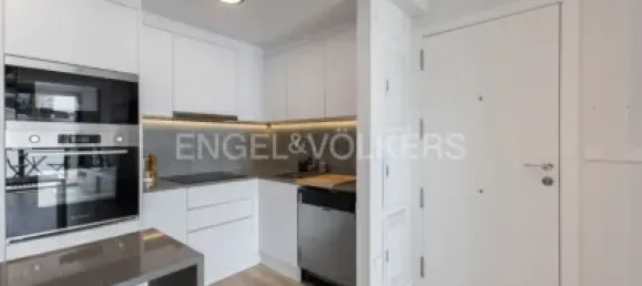 2 Schlafzimmer Wohnung in Valencia, Spain, Nr. 174185 3