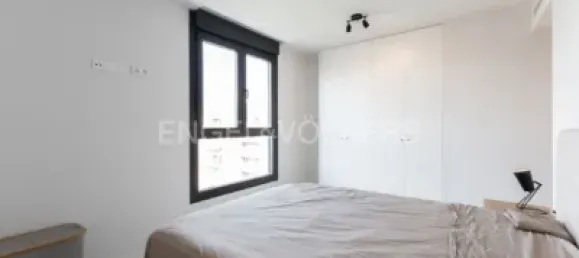 2 Schlafzimmer Wohnung in Valencia, Spain, Nr. 174185 10