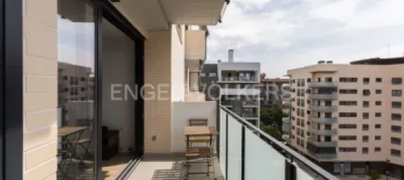 2 Schlafzimmer Wohnung in Valencia, Spain, Nr. 174185 17