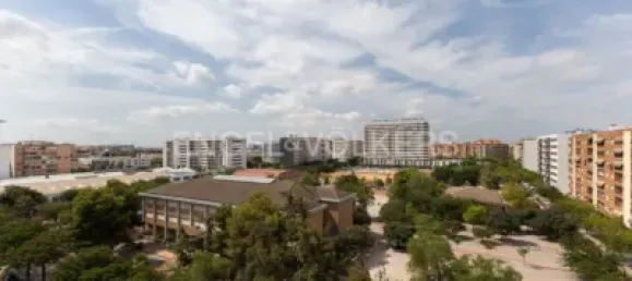 2 Schlafzimmer Wohnung in Valencia, Spain, Nr. 174185 26