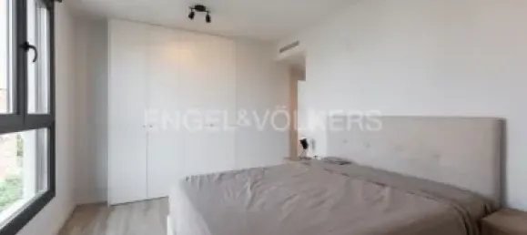 2 Schlafzimmer Wohnung in Valencia, Spain, Nr. 174185 8