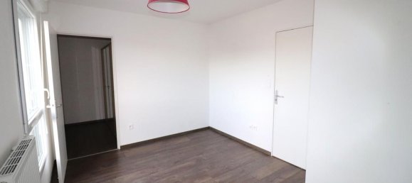 Apartamento de 3 dormitorios en Juvisy-sur-Orge, France No. 151883 6