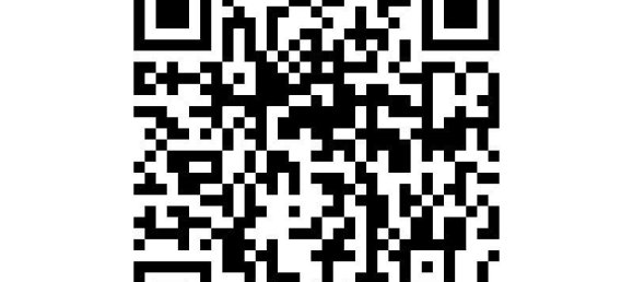 Apartamento de 3 dormitorios en Juvisy-sur-Orge, France No. 151883 2