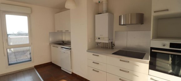 Apartamento de 3 dormitorios en Juvisy-sur-Orge, France No. 151883 4