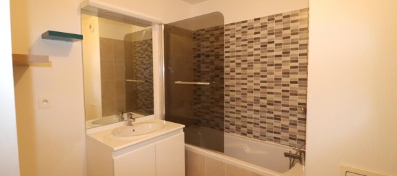 Apartamento de 3 dormitorios en Juvisy-sur-Orge, France No. 151883 8