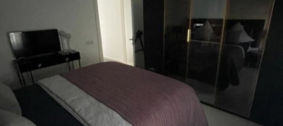 Villa 3+1 in Alanya, Turkey No. 23758 8