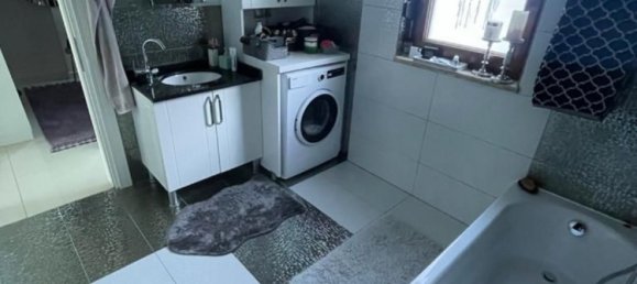 Villa 3+1 in Alanya, Turkey No. 23758 12