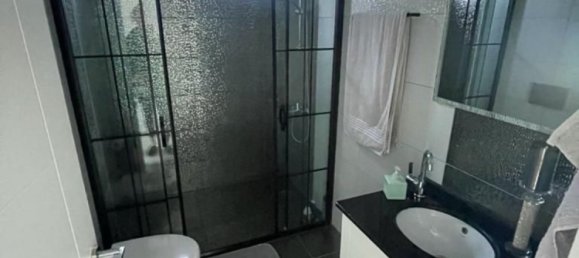 Villa 3+1 in Alanya, Turkey No. 23758 2