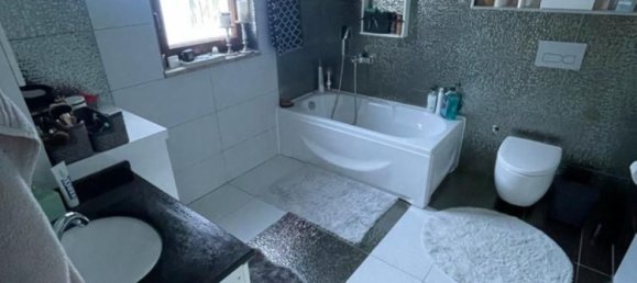 Villa 3+1 in Alanya, Turkey No. 23758 11