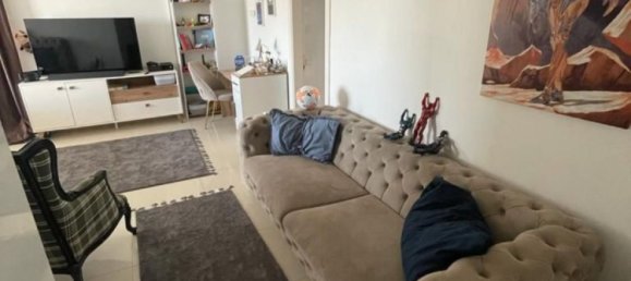 Villa 3+1 in Alanya, Turkey No. 23758 5