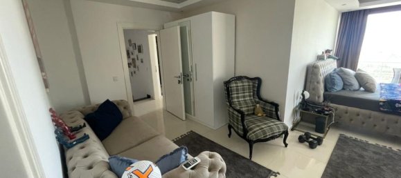 Villa 3+1 in Alanya, Turkey No. 23758 6
