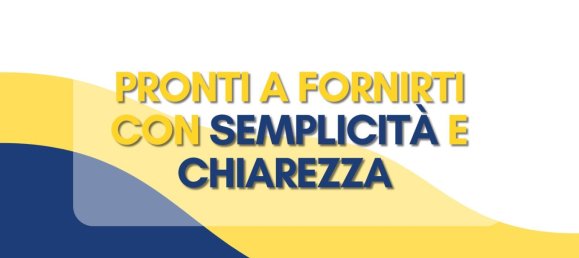 6 rooms House in Copertino, Italy No. 290342 8