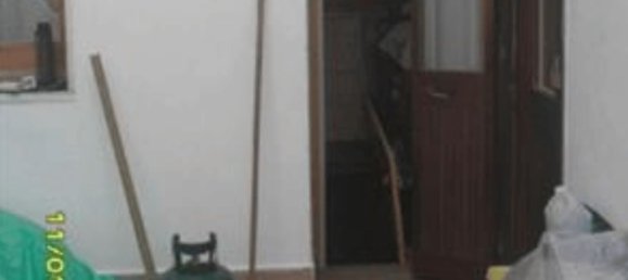 6 rooms House in Copertino, Italy No. 290342 4