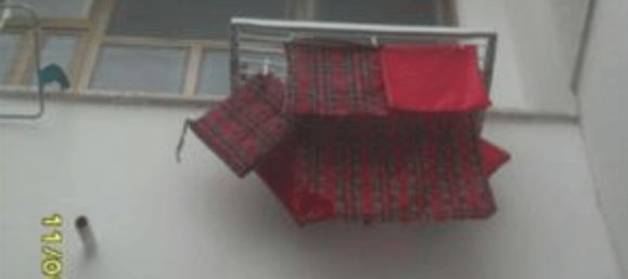 6 rooms House in Copertino, Italy No. 290342 3