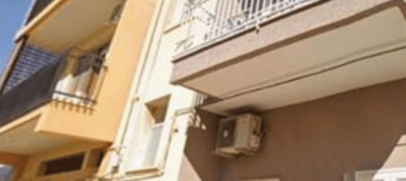 6 rooms House in Copertino, Italy No. 290342 2