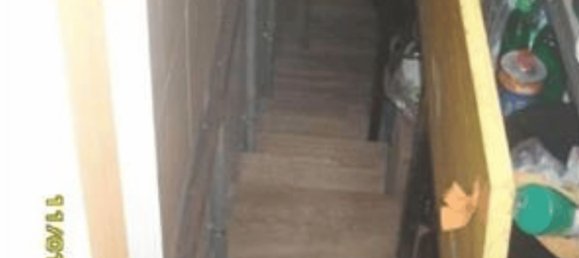 6 rooms House in Copertino, Italy No. 290342 5