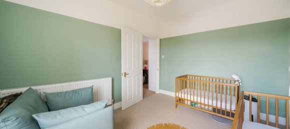 3 غرف نوم شقة في London, United Kingdom رقم 7620 13