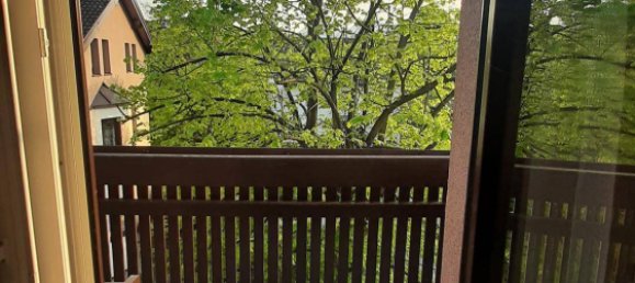 Apartamento de 3 habitaciónes en Salzburg, Austria No. 176256 4