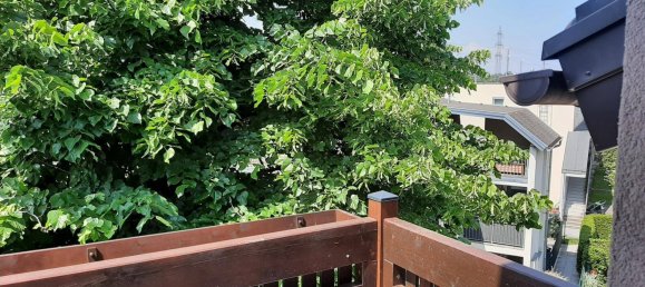 Apartamento de 3 habitaciónes en Salzburg, Austria No. 176256 2