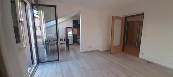 Apartamento de 3 habitaciónes en Salzburg, Austria No. 176256 5