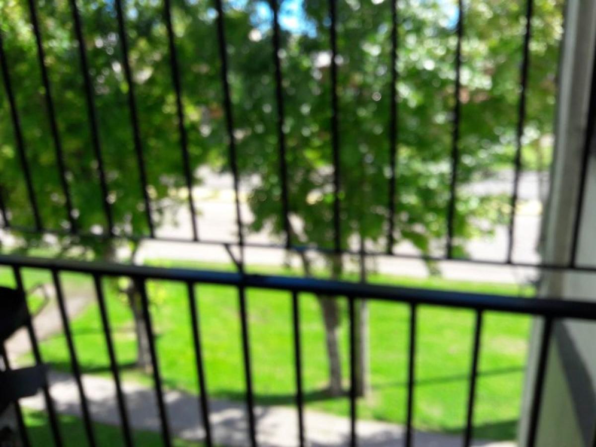 3 bedrooms Apartment in Mar del Plata, Argentina No. 79031