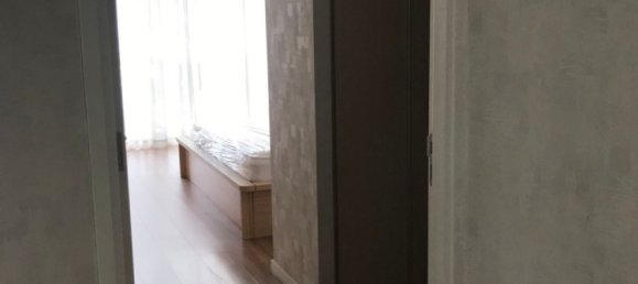 3 bedrooms Apartment in Thu Duc, Vietnam No. 18264 12