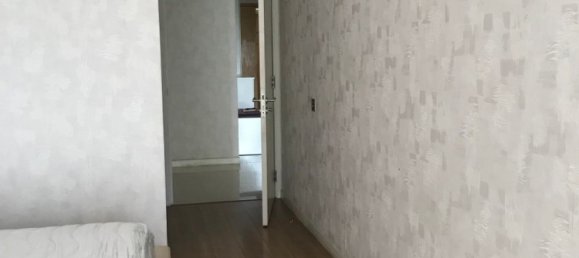 3 bedrooms Apartment in Thu Duc, Vietnam No. 18264 3