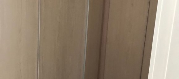 3 bedrooms Apartment in Thu Duc, Vietnam No. 18264 8