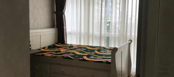 3 bedrooms Apartment in Thu Duc, Vietnam No. 18264 6