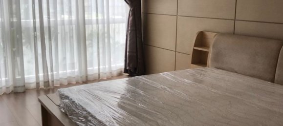 3 bedrooms Apartment in Thu Duc, Vietnam No. 18264 14