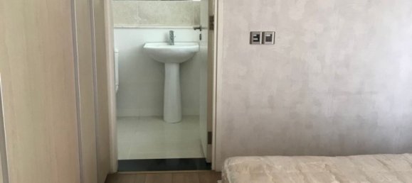 3 bedrooms Apartment in Thu Duc, Vietnam No. 18264 7