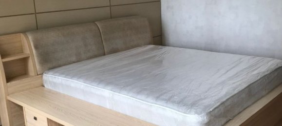 3 bedrooms Apartment in Thu Duc, Vietnam No. 18264 15