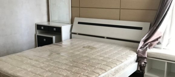 3 bedrooms Apartment in Thu Duc, Vietnam No. 18264 4