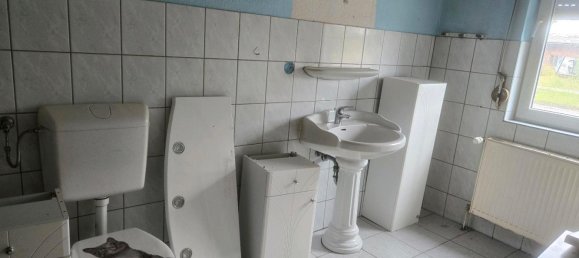 5 Schlafzimmer Stadthaus in Altmarkkreis Salzwedel, Germany, Nr. 260544 3